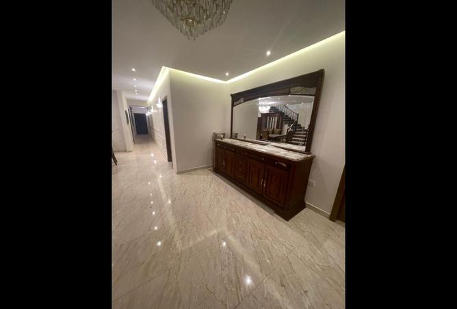 8062371 - صورة العقار 3