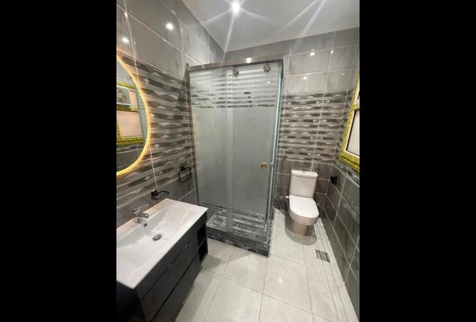 8062371 - صورة العقار 2