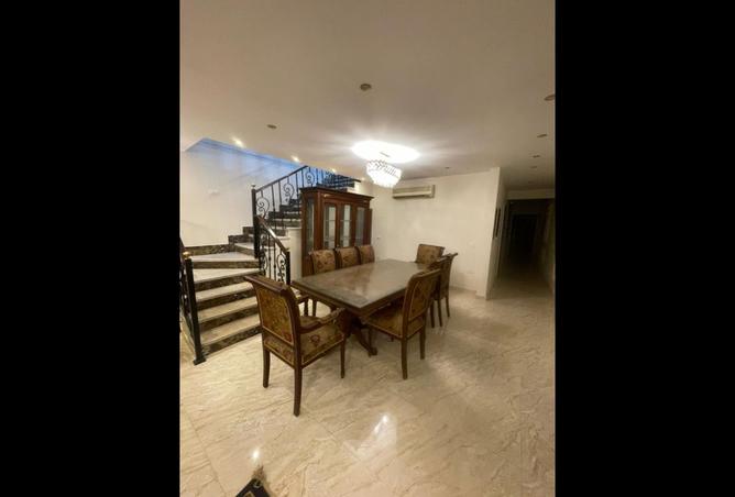 8062371 - الصورة الرئيسية للعقار