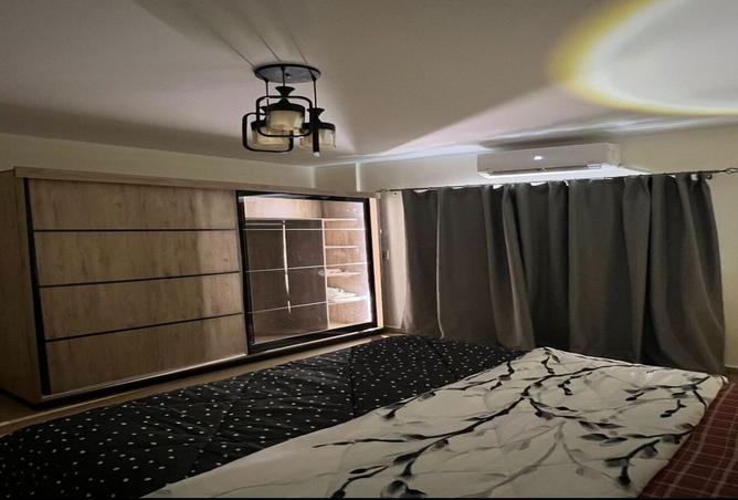 8062670 - صورة العقار 3