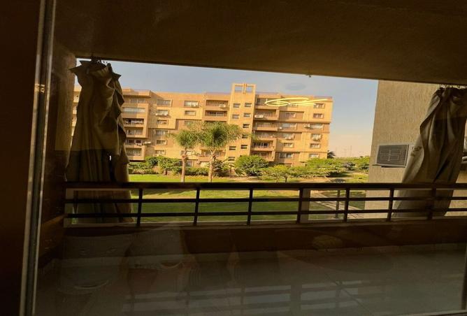 8062670 - الصورة الرئيسية للعقار