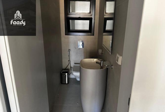 8062465 - صورة العقار 2