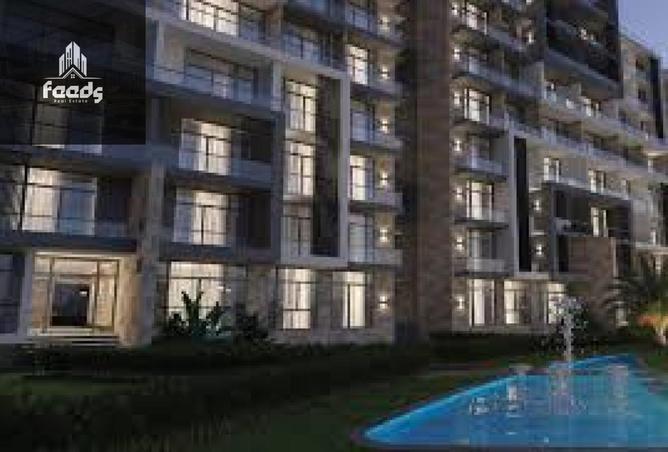 8062465 - الصورة الرئيسية للعقار