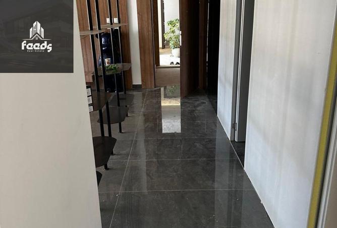 8062465 - صورة العقار 3