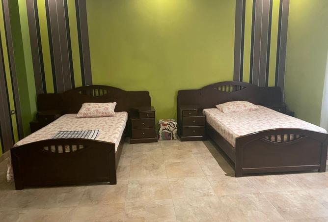 8062734 - صورة العقار 3