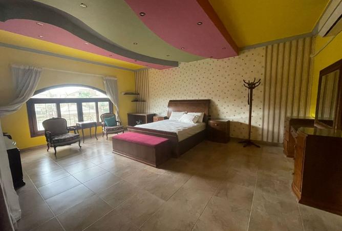 8062734 - صورة العقار 2