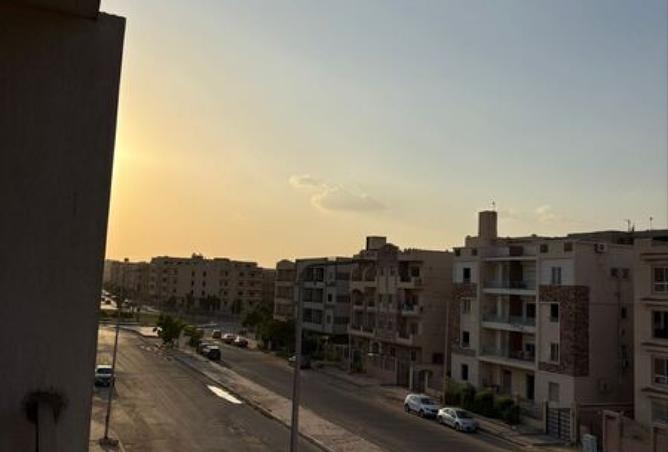 8062402 - Property Image 3