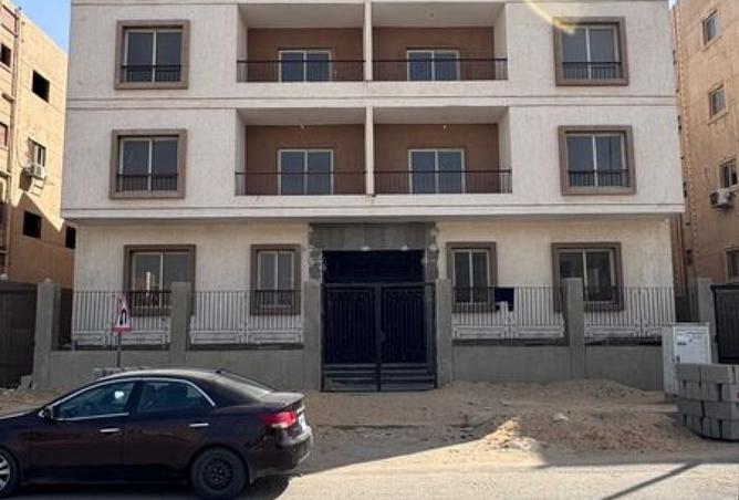 8062402 - Property Main Image