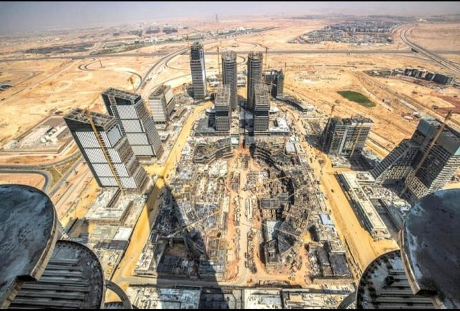 8062532 - Property Main Image