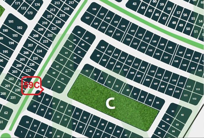 8062523 - صورة العقار 3