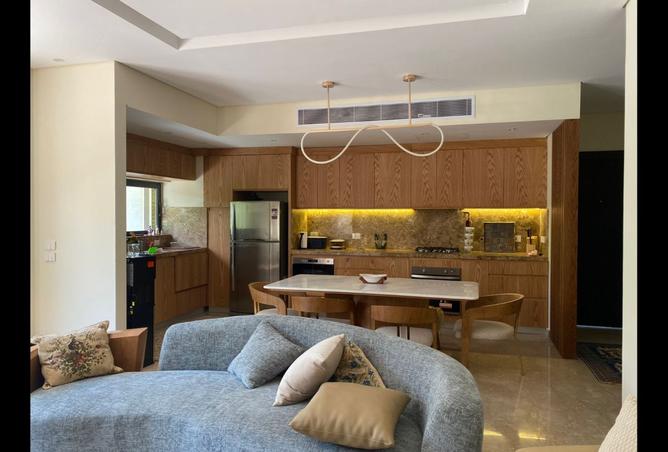 8062449 - صورة العقار 2