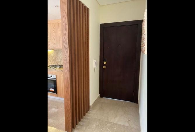 8062449 - صورة العقار 3