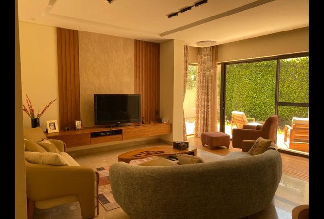 8062449 - الصورة الرئيسية للعقار