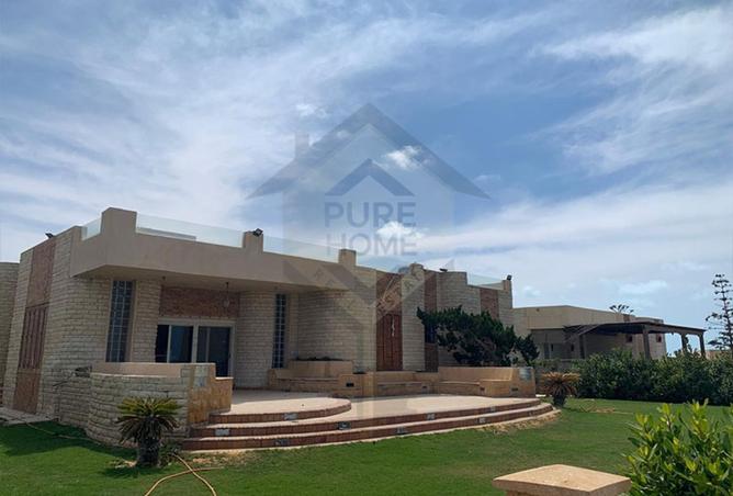 8062474 - Property Image 2