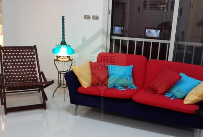 8062474 - Property Image 3