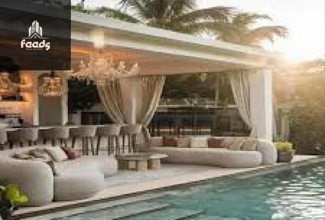 8063115 - Property Image 2