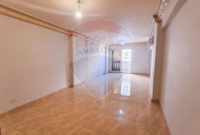 7915420 - الصورة الرئيسية للعقار