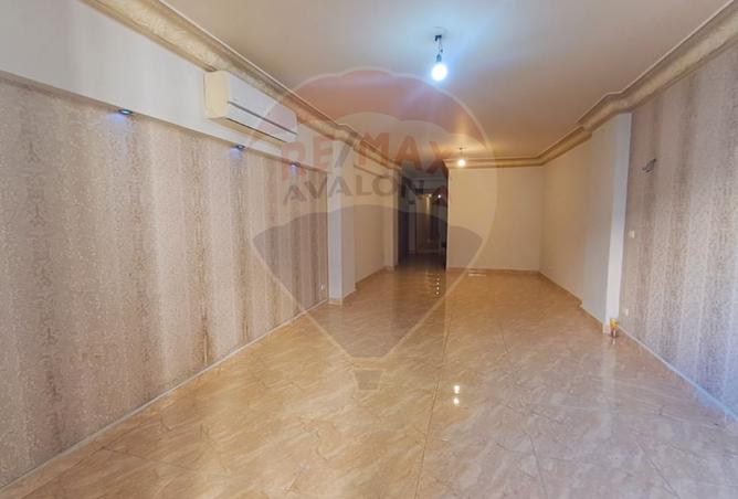 7915420 - صورة العقار 2