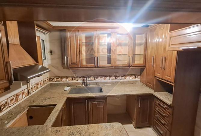 7915420 - صورة العقار 3