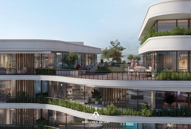 8062551 - صورة العقار 2