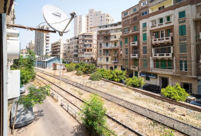 8062571 - Property Main Image