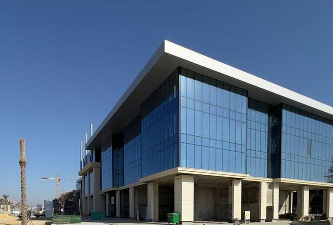 8062652 - الصورة الرئيسية للعقار