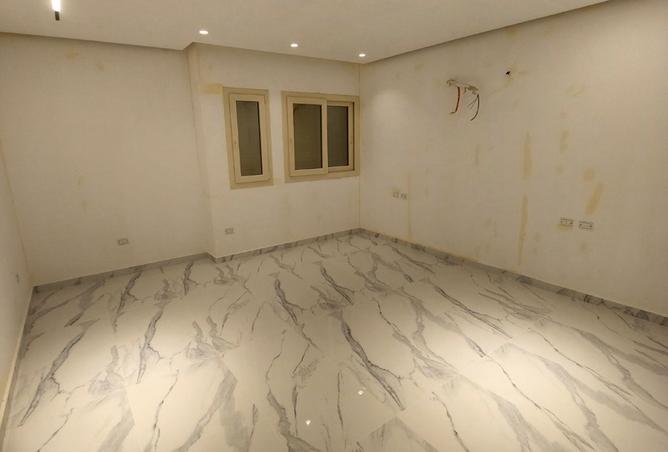 8062704 - صورة العقار 2