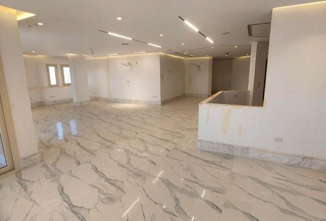 8062704 - الصورة الرئيسية للعقار