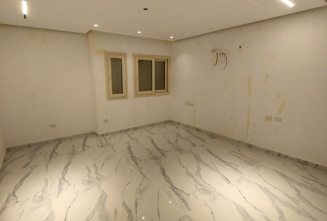 8062704 - صورة العقار 3