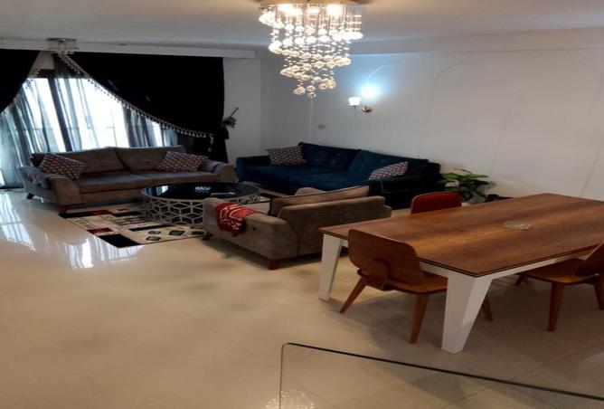 8062631 - صورة العقار 2