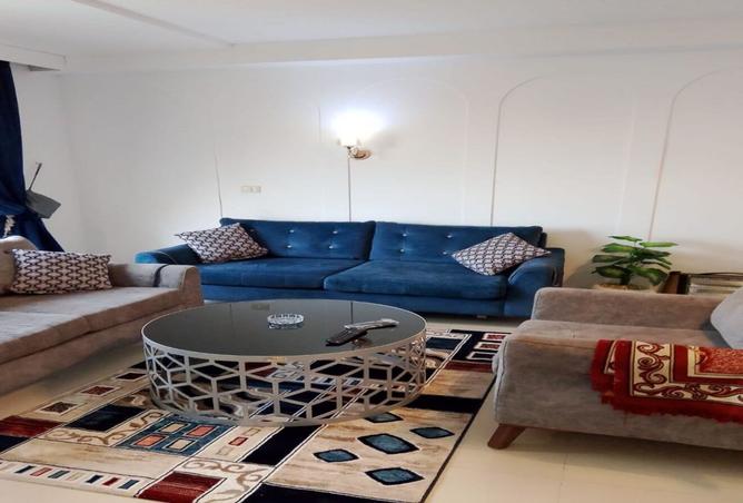 8062631 - الصورة الرئيسية للعقار