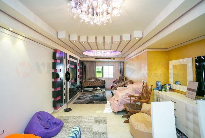 8062645 - صورة العقار 2