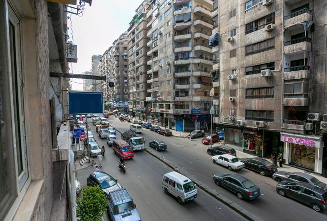 8062645 - الصورة الرئيسية للعقار