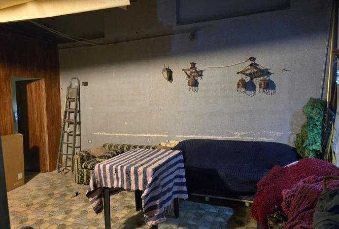 8064860 - Property Main Image