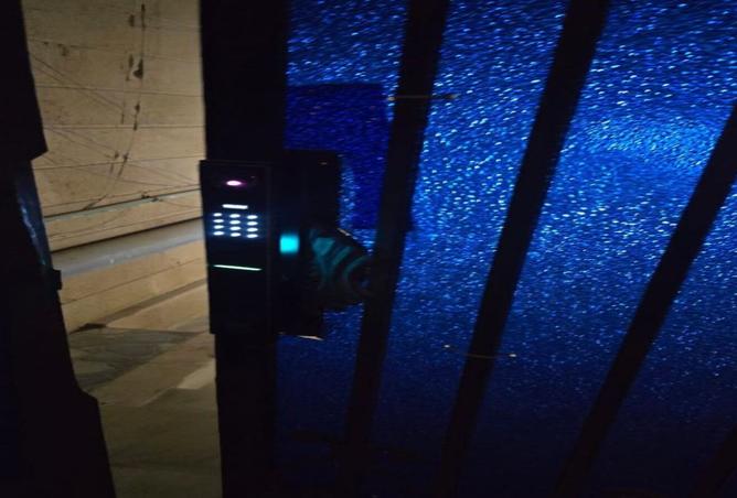 8064860 - Property Image 3