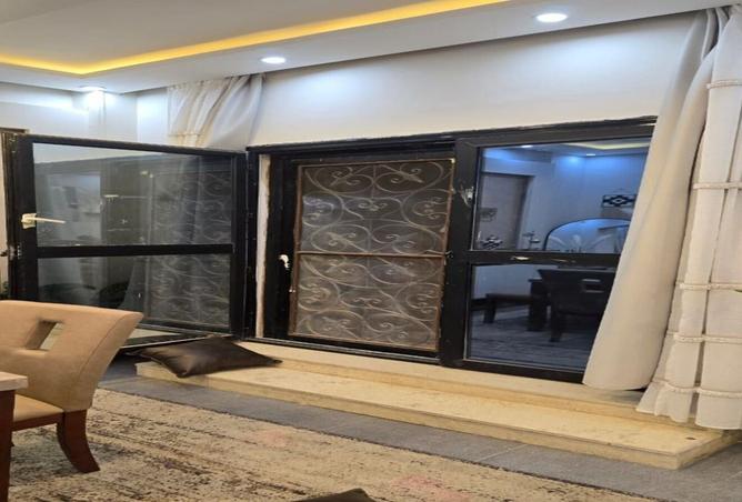 8064860 - Property Image 2