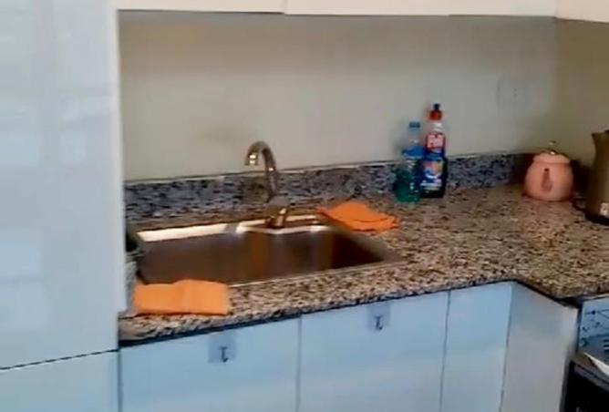 8063109 - Property Image 3