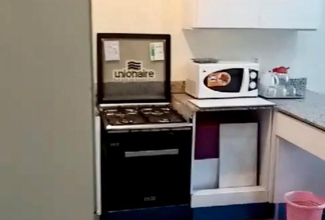 8063109 - Property Main Image