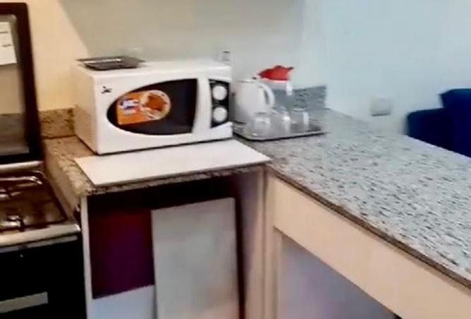 8063109 - Property Image 2