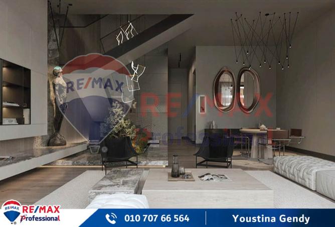 8062705 - Property Image 2