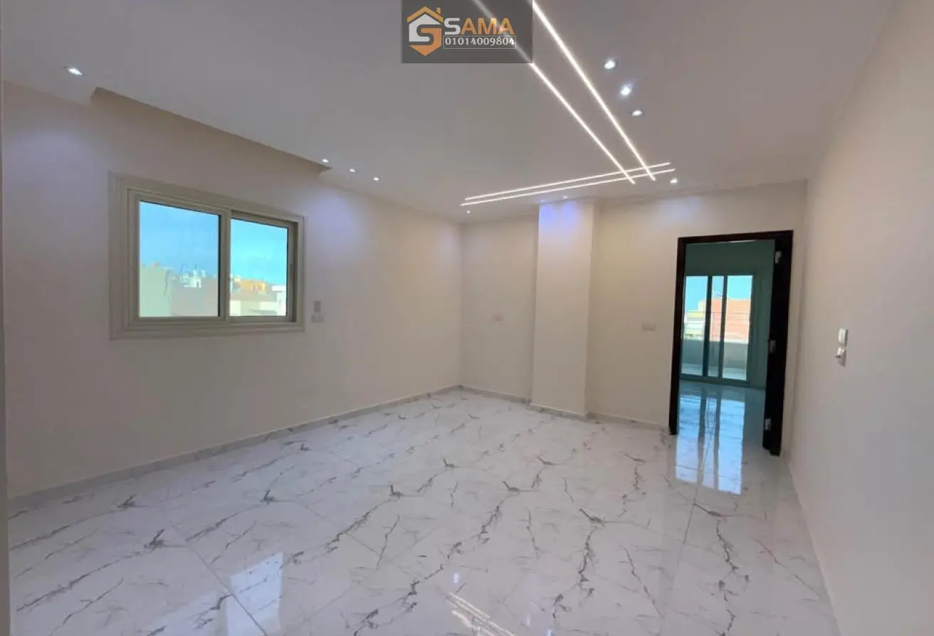 8062761 - Property Main Image