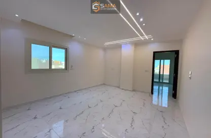 شقة - غرفة نوم - 1 حمام للبيع في مجاويش - الغردقة - محافظة البحر الاحمر
