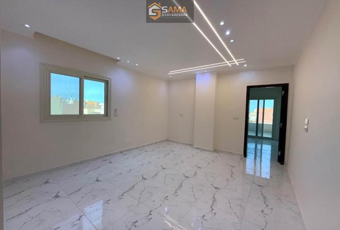 8062761 - Property Main Image