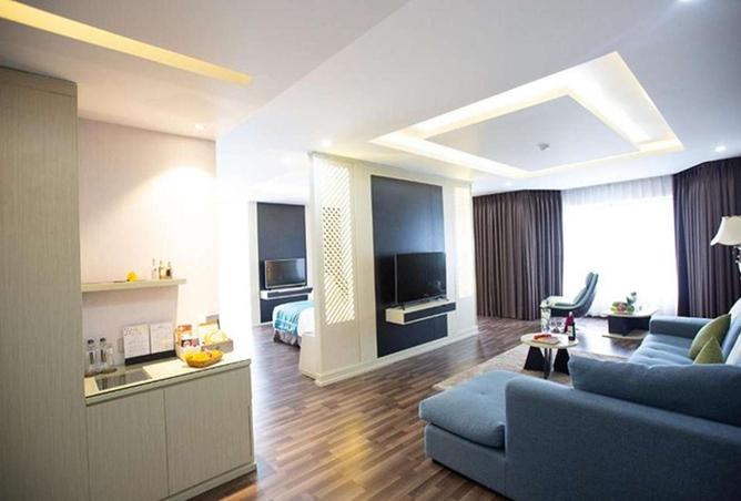 8062735 - صورة العقار 3