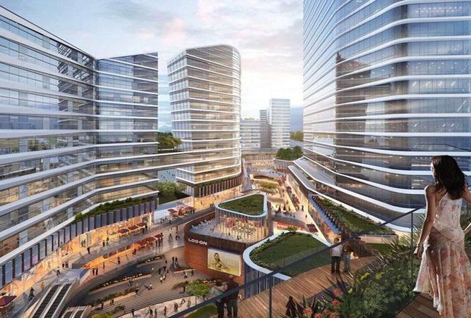 8062735 - الصورة الرئيسية للعقار