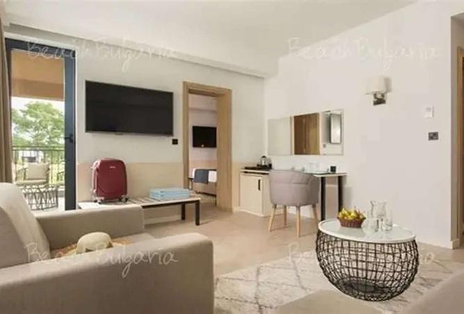 8062735 - صورة العقار 2