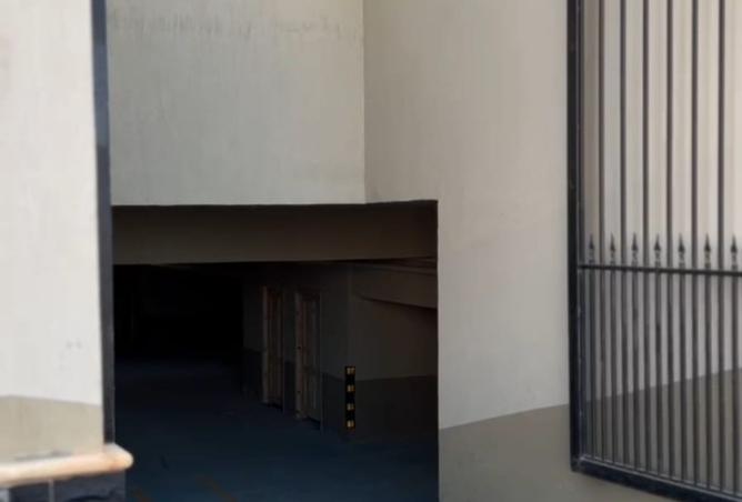 8063125 - صورة العقار 2