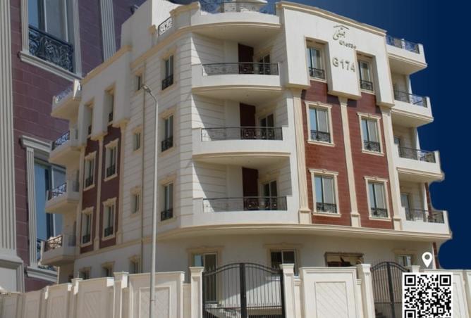 8063125 - الصورة الرئيسية للعقار