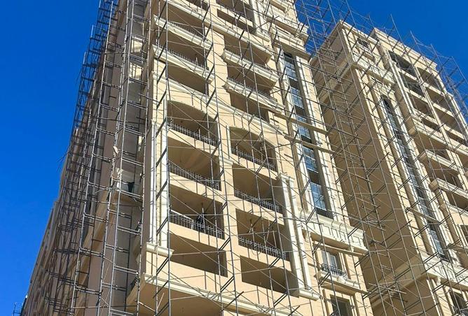 7341148 - صورة العقار 2