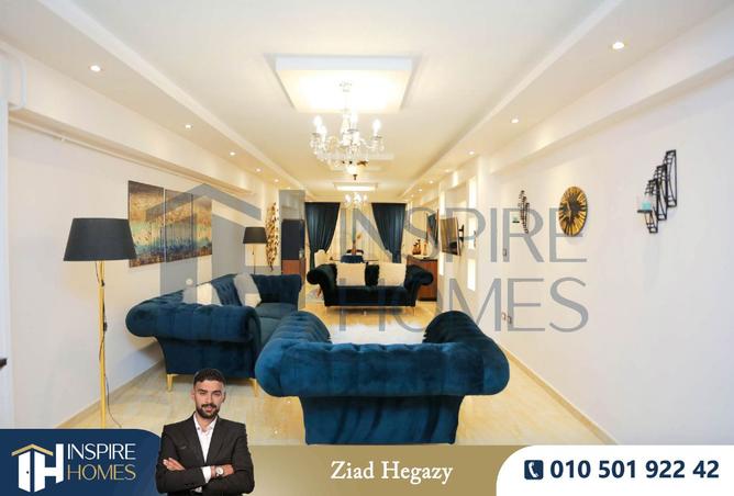 8062762 - Property Main Image